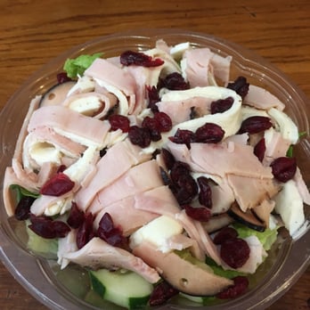Tino's Delicatessen - Anna salad - Delis Near Me - Bronx, New York Tino's Delicatessen - Anna salad - Delis Near Me - Bronx, New York