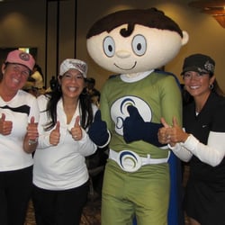 Omega Pacific Insurance Solutions