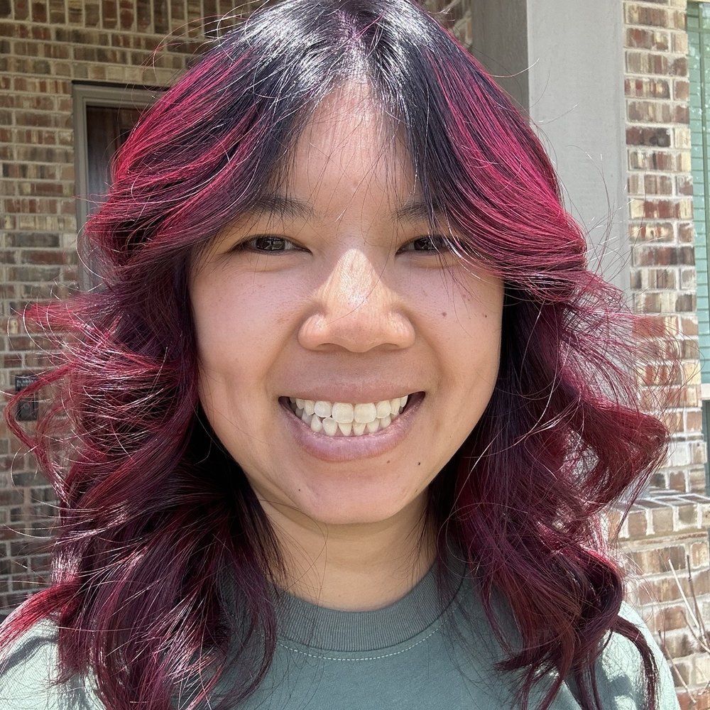 Kindred Colour Lounge - Hair Salons Near Me - Cedar Hill, Texas Kindred Colour Lounge - Hair Salons Near Me - Cedar Hill, Texas