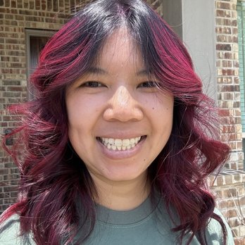 Kindred Colour Lounge - Hair Salons Near Me - Cedar Hill, Texas