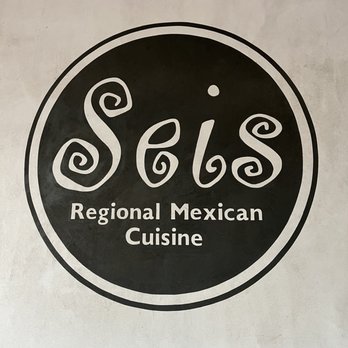 Seis Kitchen - Mexican Near Me - Tucson, Arizona Seis Kitchen - Mexican Near Me - Tucson, Arizona
