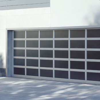 Adam Overhead Door - Specialty/Contemporary - Garage Door Services Near Me - New Berlin, Wisconsin Adam Overhead Door - Specialty/Contemporary - Garage Door Services Near Me - New Berlin, Wisconsin