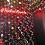 Photo of Rockin' Raceway Arcade