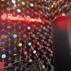 Rockin' Raceway Arcade gift card