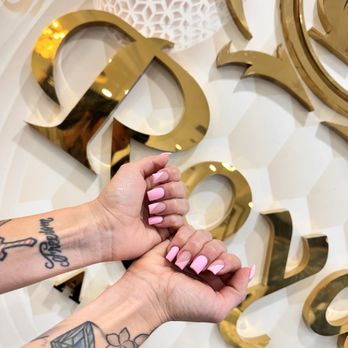 Royal Nails Spa - Nail Salons Near Me - Livermore, California Royal Nails Spa - Nail Salons Near Me - Livermore, California