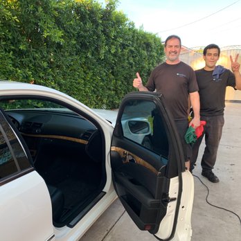 DetailXPerts - Wow - Auto Detailing Near Me DetailXPerts - Wow - Auto Detailing Near Me