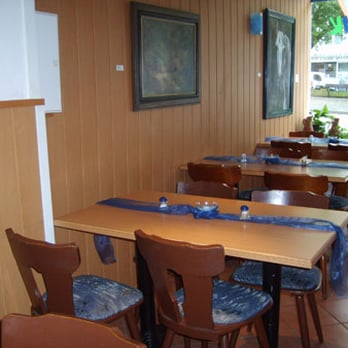 Karibik - Caribbean Near Me - Aachen, NW