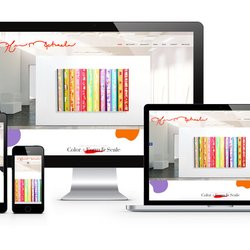 Webamplo