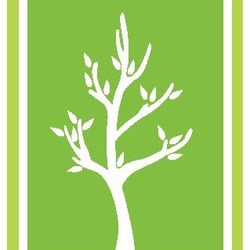 Alpine Integrated Medicine - Alpine Integrated Medicine
