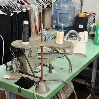 Bellmar Cleaners - Someone say Alterations? We got you! Suits, dresses, drapes, whatever! - Dry Cleaning Near Me - Bellflower, California Bellmar Cleaners - Someone say Alterations? We got you! Suits, dresses, drapes, whatever! - Dry Cleaning Near Me - Bellflower, California