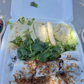 Pho LTK - Noodles Near Me - El Monte, California Pho LTK - Noodles Near Me - El Monte, California