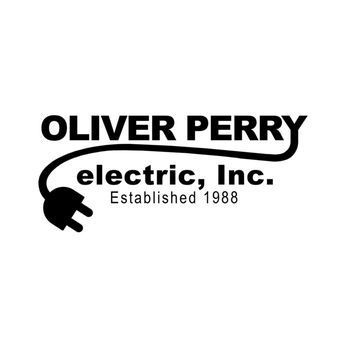 Oliver Perry Electric - Electricians Near Me Oliver Perry Electric - Electricians Near Me