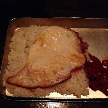 Dansungsa - $1 rice box! - Bars Near Me - Dallas, Texas