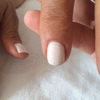 Bellacures - Nail Salons Near Me - Studio City, California Bellacures - Nail Salons Near Me - Studio City, California