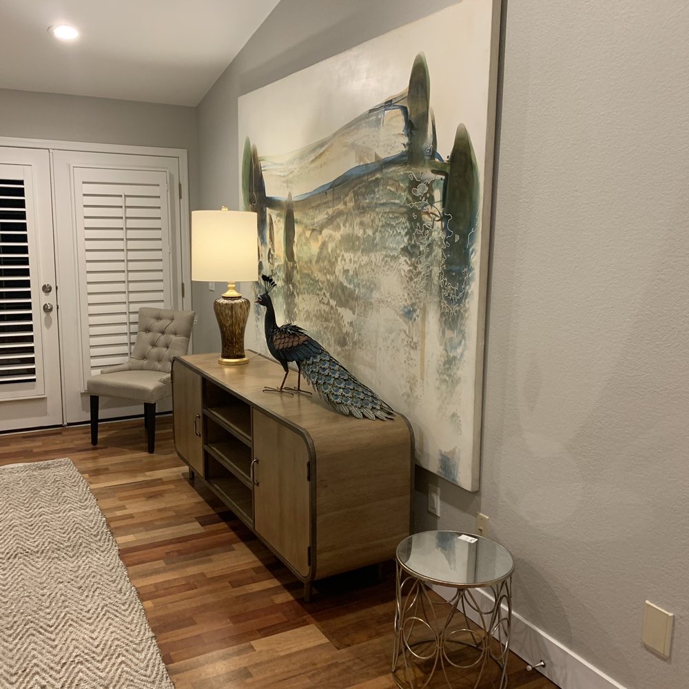 Lynn's World Quality Consignment - Fine Art Galore!!! - Furniture Stores Near Me - Las Vegas, Nevada Lynn's World Quality Consignment - Fine Art Galore!!! - Furniture Stores Near Me - Las Vegas, Nevada