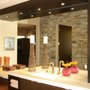 Photo of Midwest Glass & Aluminum