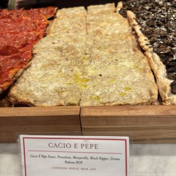 Eataly - West Palm Beach - International Grocery Near Me - West Palm Beach, Florida