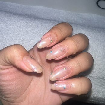 Nails By Melanie - Nail Technicians Near Me - San Diego, California Nails By Melanie - Nail Technicians Near Me - San Diego, California