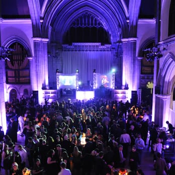 Landmark on the Park - I took this photo from the balcony! JWT Holiday Masquerade Party! DJ COBRA spin. www.spotonfoto.com - Venues & Event Spaces Near Me - New York, New York Landmark on the Park - I took this photo from the balcony! JWT Holiday Masquerade Party! DJ COBRA spin. www.spotonfoto.com - Venues & Event Spaces Near Me - New York, New York