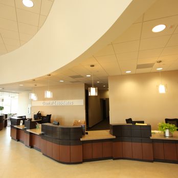 Dental Associates Sturtevant - General Dentistry Near Me - Sturtevant, Wisconsin Dental Associates Sturtevant - General Dentistry Near Me - Sturtevant, Wisconsin