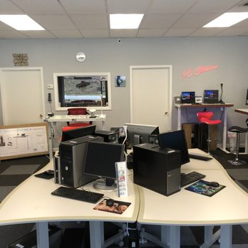 PC Soultions - IT Services & Computer Repair Near Me - Burnsville, North Carolina