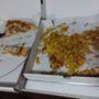 Photo of Wise Guys Pizza & More