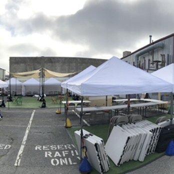 Hernandez Party Rentals - Party Equipment Rentals Near Me Hernandez Party Rentals - Party Equipment Rentals Near Me