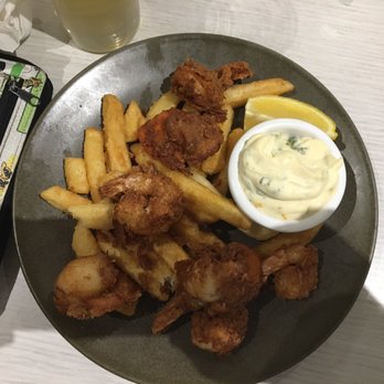 Kiama Leagues Club - Sczechuan prawns and scallops - Bars Near Me - Kiama, NSW Kiama Leagues Club - Sczechuan prawns and scallops - Bars Near Me - Kiama, NSW
