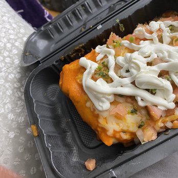 Las Cazuelas - Wet Burrito - Mexican Near Me - Southfield, Michigan Las Cazuelas - Wet Burrito - Mexican Near Me - Southfield, Michigan