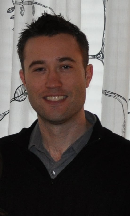 LARSEN CHIROPRACTIC - BRIAN LARSEN, DC - Updated February 2026 - 507 ...