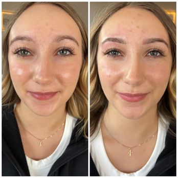 Emily Twiss Brows - Nano brows by Emily - Permanent Makeup Near Me - Fort Collins , Colorado Emily Twiss Brows - Nano brows by Emily - Permanent Makeup Near Me - Fort Collins , Colorado