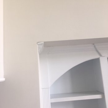 Kregs Custom Carpentry - Trim is un-level and not finished. - Carpenters Near Me Kregs Custom Carpentry - Trim is un-level and not finished. - Carpenters Near Me