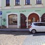 Photo of Restaurant La Truffe