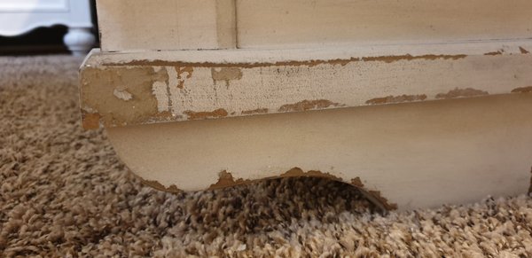 Sam Levitz Furniture 22 Photos 129 Reviews Furniture Stores