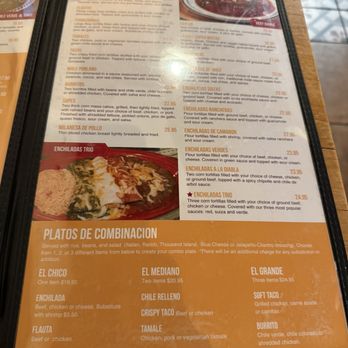 El Amigo - Mexican Near Me - San Jose, California El Amigo - Mexican Near Me - San Jose, California