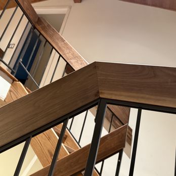 Redcrest Craft & Repair - Drywall Installation & Repair Near Me - Chicago, Illinois Redcrest Craft & Repair - Drywall Installation & Repair Near Me - Chicago, Illinois