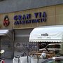 Centro Comercial Gran Vía