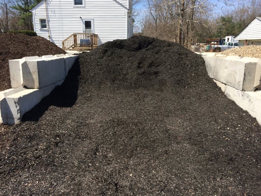 Leonti's Outdoor Supply by null