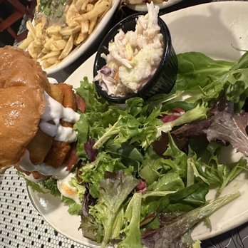 Veggie Galaxy - Vegan Buffalo Chick'n Burger - Breakfast & Brunch Near Me - Cambridge, Massachusetts Veggie Galaxy - Vegan Buffalo Chick'n Burger - Breakfast & Brunch Near Me - Cambridge, Massachusetts