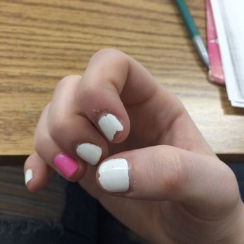 Xo Nails - Nail Salons Near Me - Kansas City, Missouri Xo Nails - Nail Salons Near Me - Kansas City, Missouri
