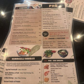 Green Basil Dimsum & Pho - Menu - Dim Sum Near Me - Fairfax, Virginia Green Basil Dimsum & Pho - Menu - Dim Sum Near Me - Fairfax, Virginia