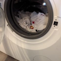 Appliance Repair Pros