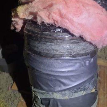 Breathe Better - Condition of vents - Air Duct Cleaning Near Me Breathe Better - Condition of vents - Air Duct Cleaning Near Me