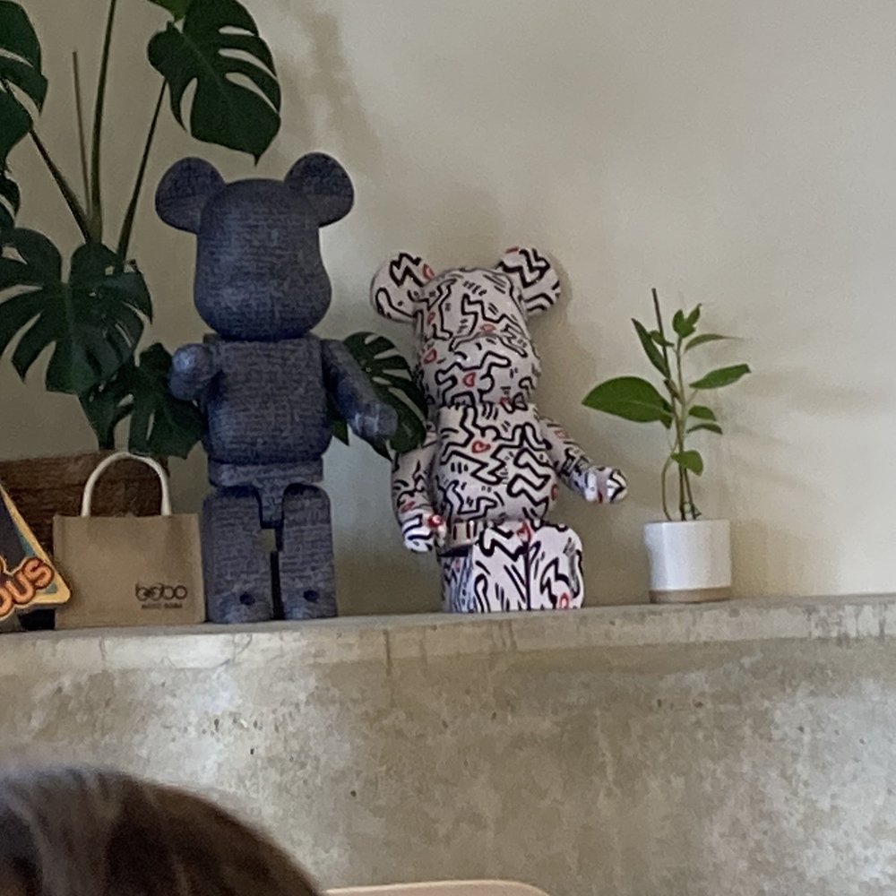 Bobo boba - Cute decor - Bubble Tea Near Me - Albany, Oregon Bobo boba - Cute decor - Bubble Tea Near Me - Albany, Oregon