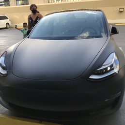 2019 Tesla model 3 2019 Tesla model 3