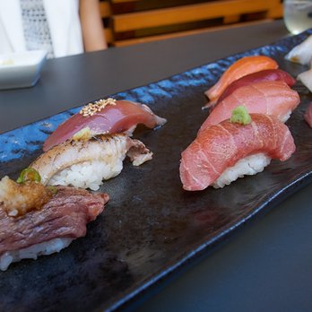 JaBistro - Japanese Near Me - Toronto, Ontario