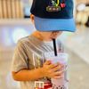 Lollicup Fresh gift card