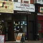 Photo of Dumas Shoe Repairing