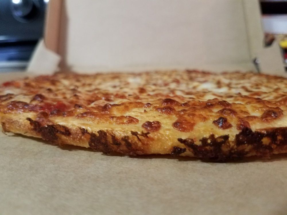 PIZZA HUT Updated August 2024 19 Reviews 2106 Judson Rd, Longview