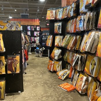 Spirit Halloween - Costumes Near Me - Paramus, New Jersey Spirit Halloween - Costumes Near Me - Paramus, New Jersey